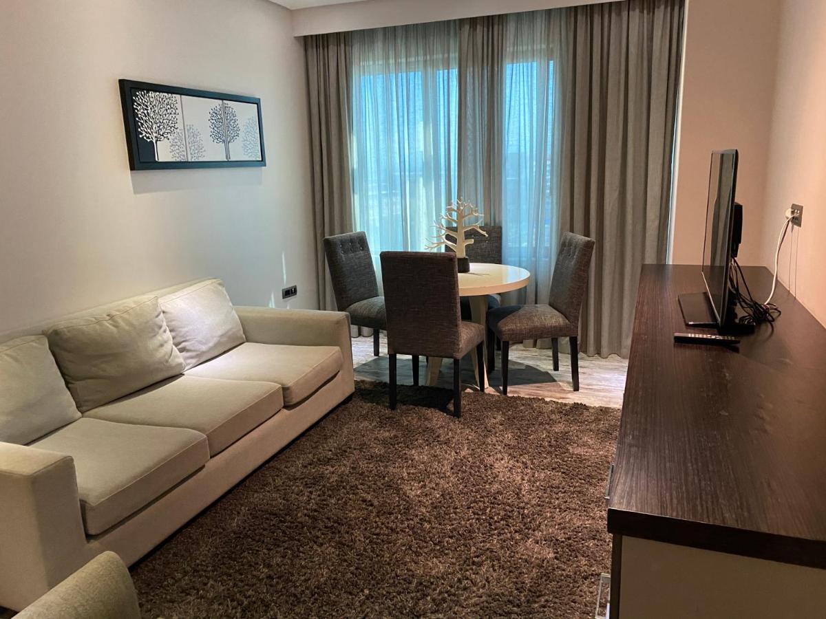 Coastlands Umhlanga Hotel And Convention Centre Durban Exteriör bild