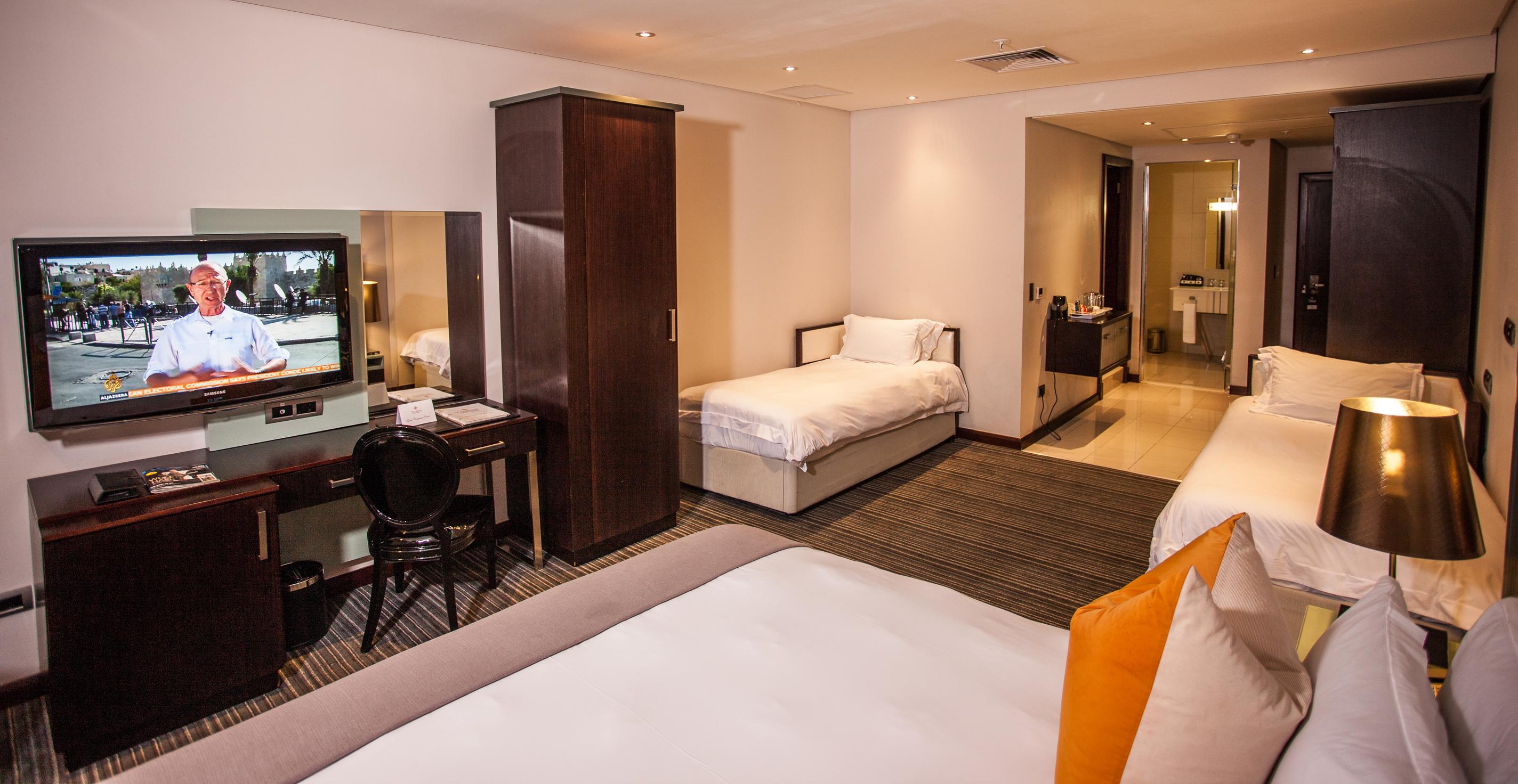 Coastlands Umhlanga Hotel And Convention Centre Durban Exteriör bild