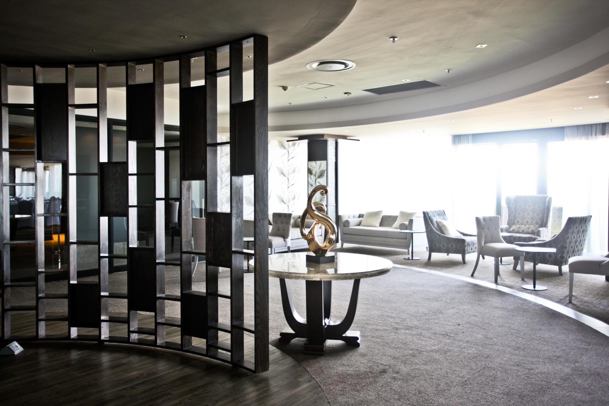 Coastlands Umhlanga Hotel And Convention Centre Durban Exteriör bild