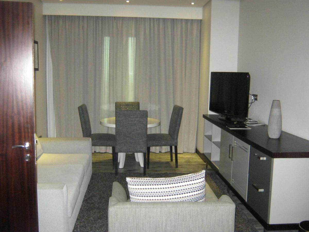 Coastlands Umhlanga Hotel And Convention Centre Durban Exteriör bild